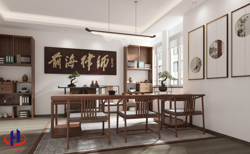 中細軟知識產(chǎn)權(quán)公司